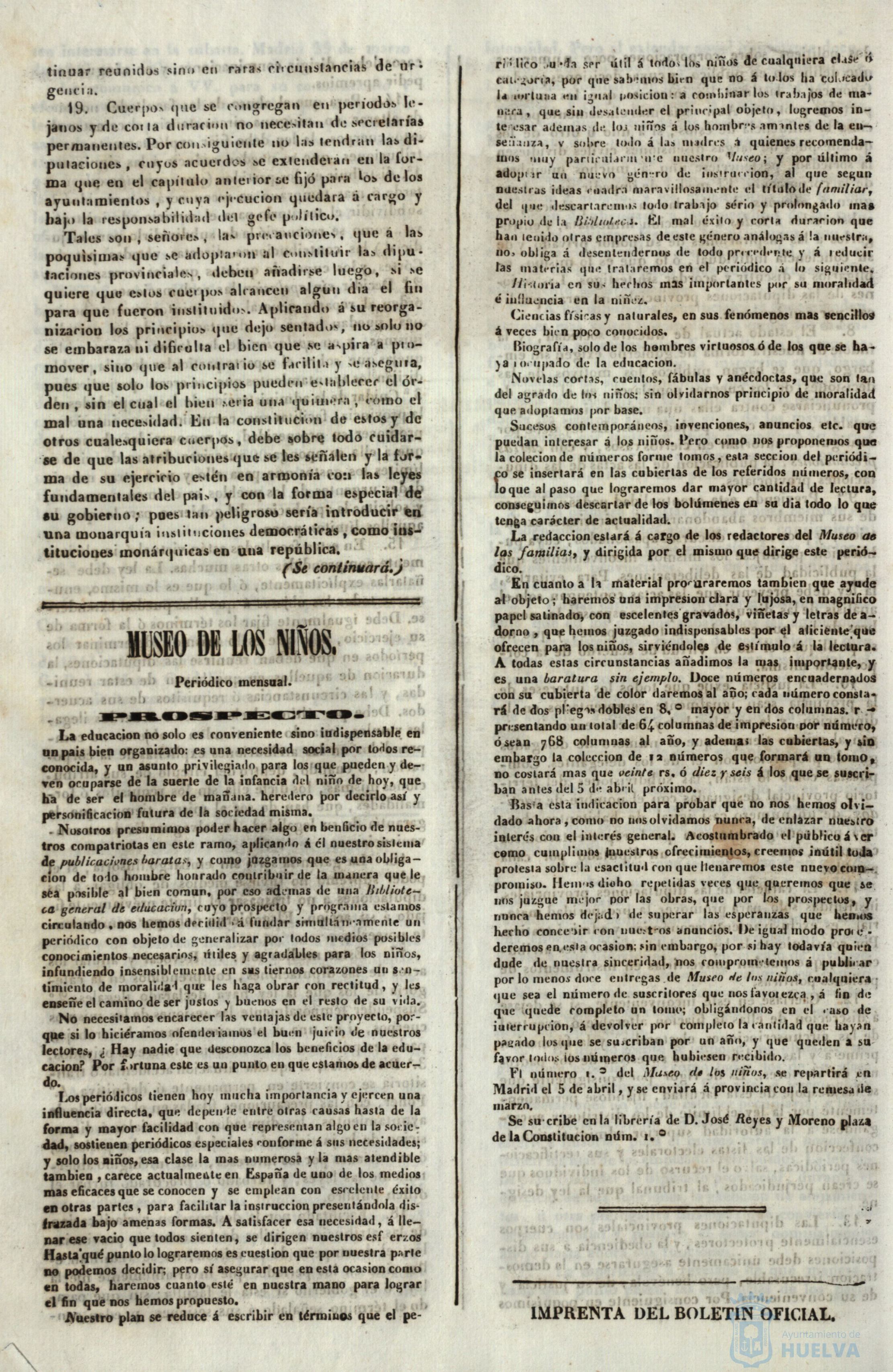 * Image 172