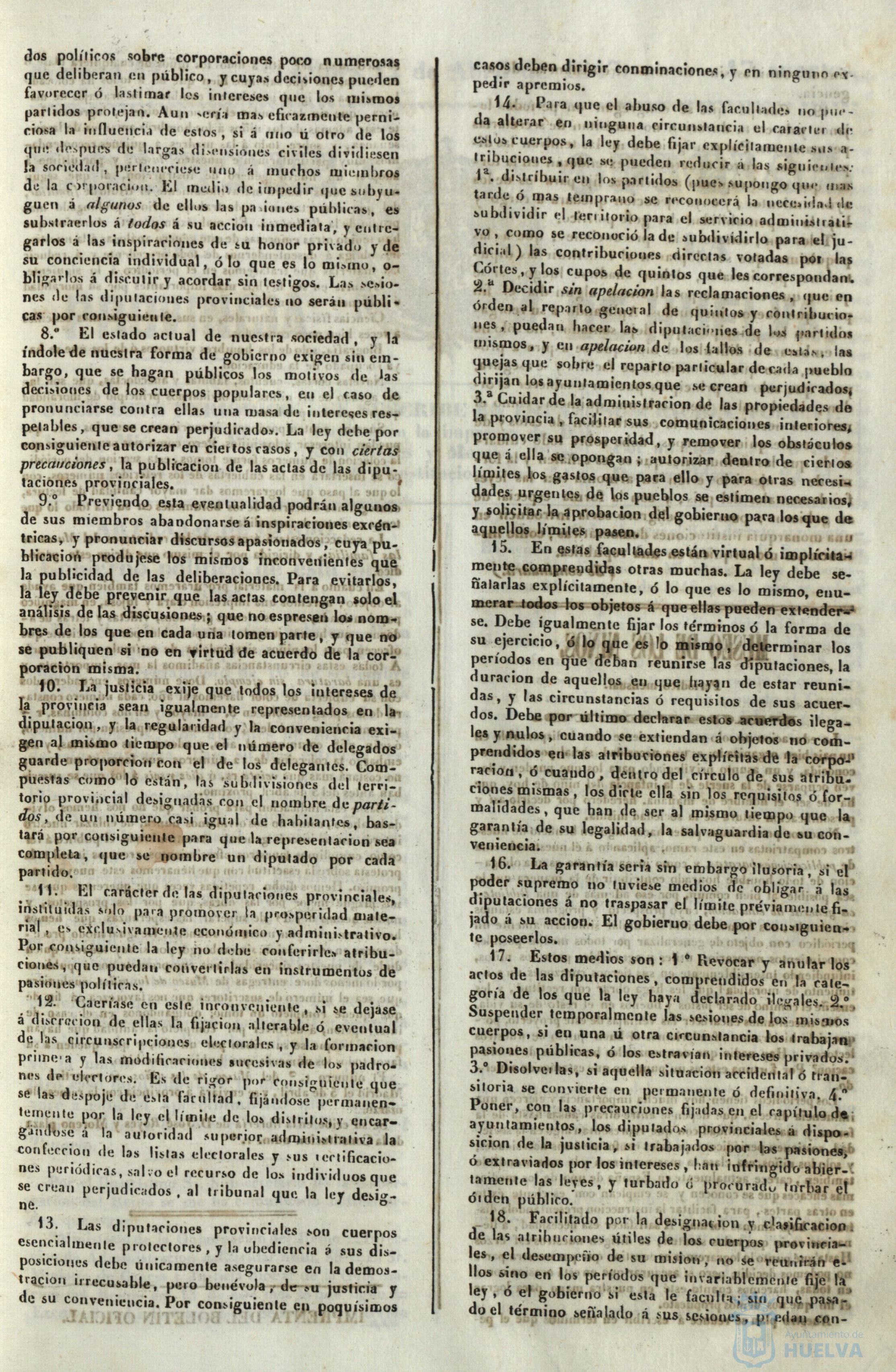 * Image 171