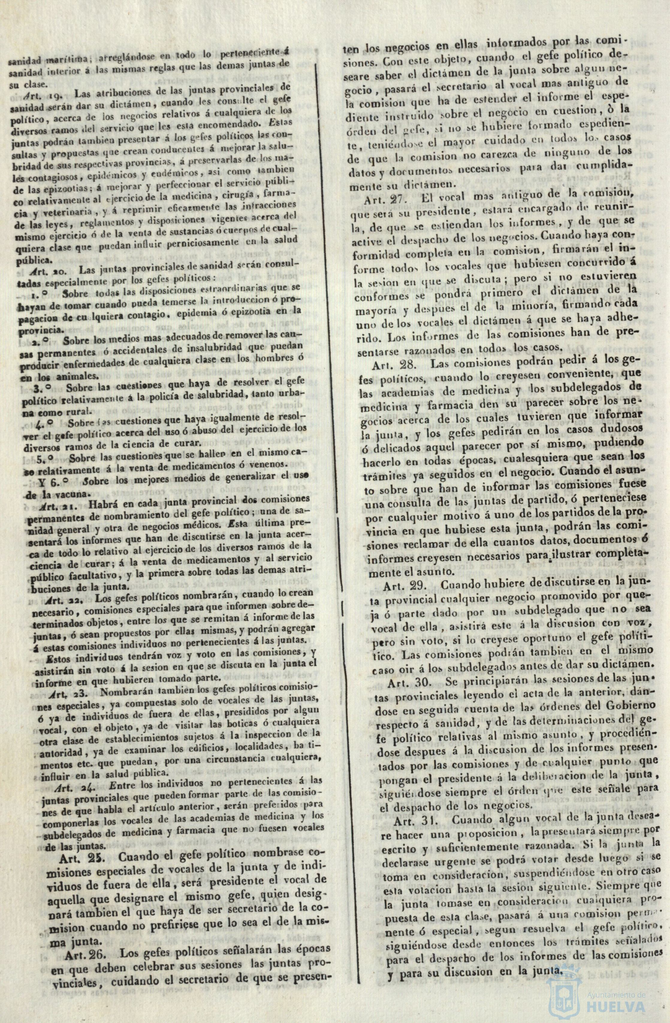 * Image 192