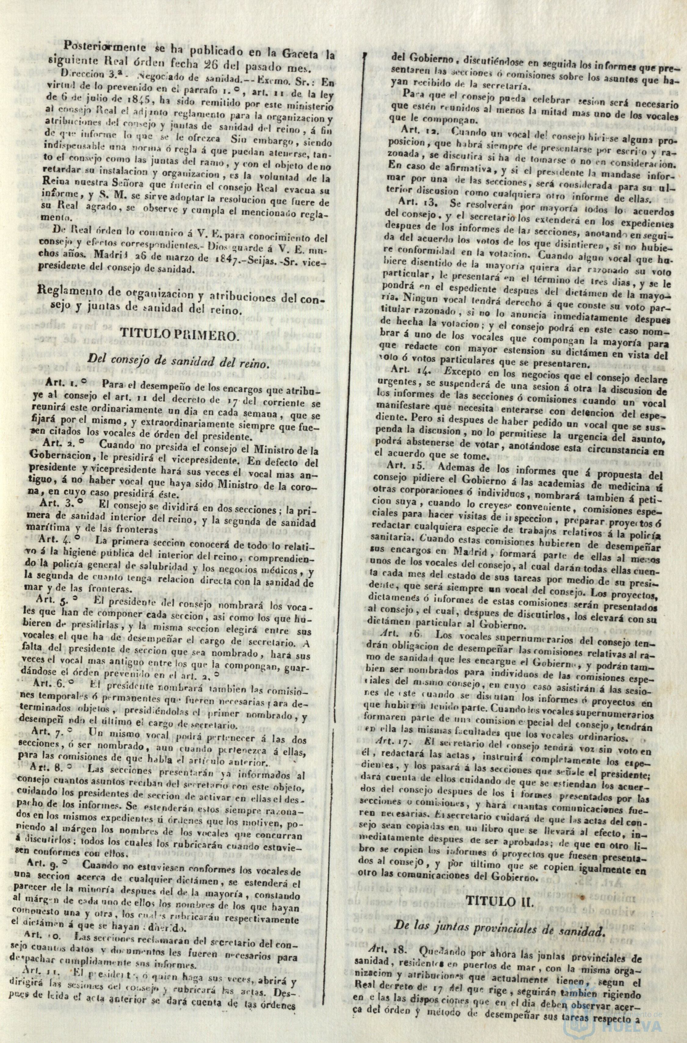 * Image 191