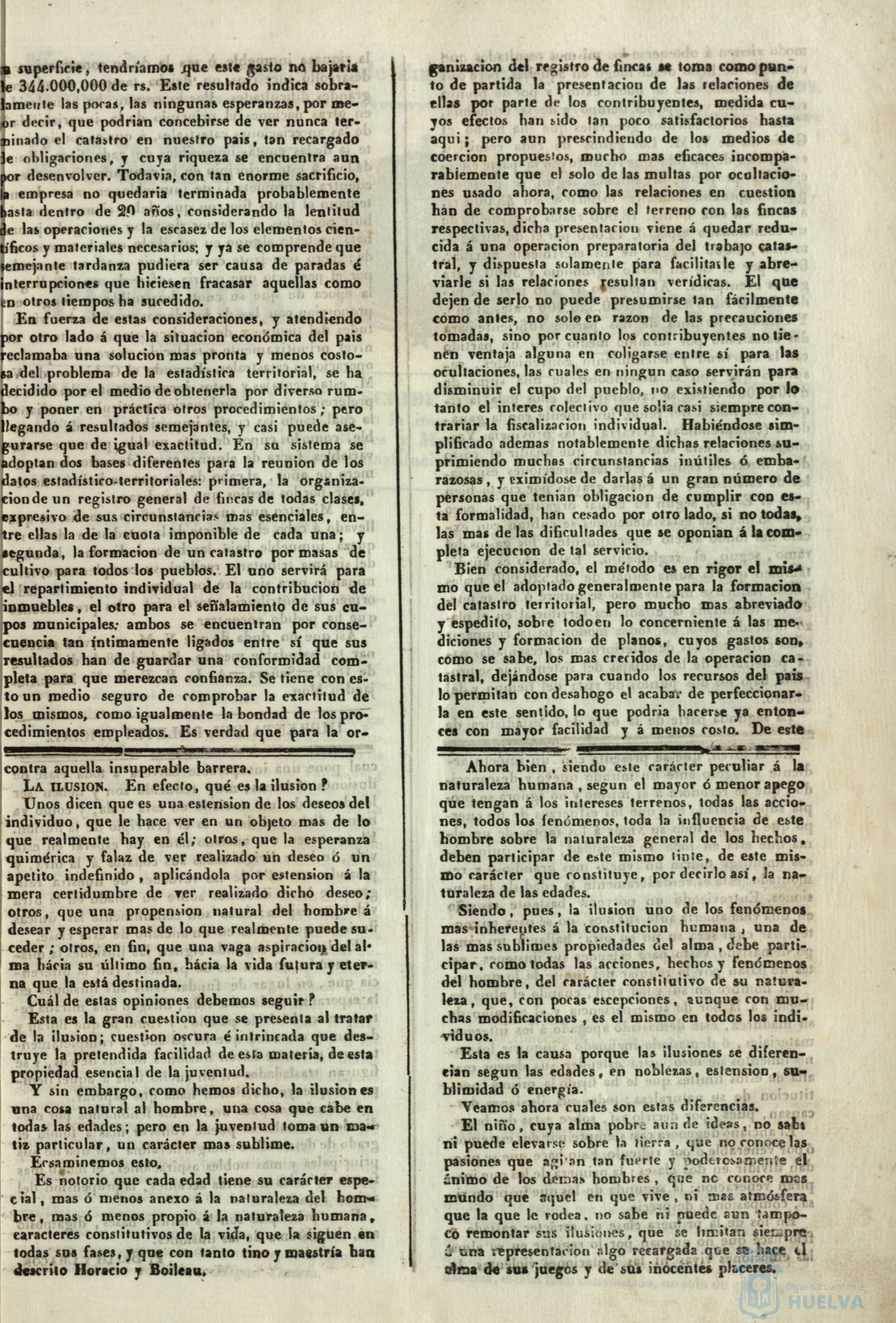 * Image 4