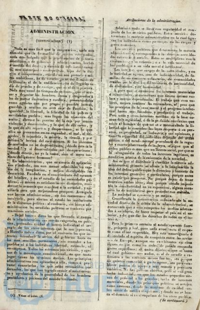 * Image 210