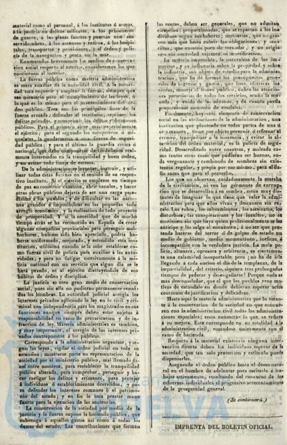 * Image 214