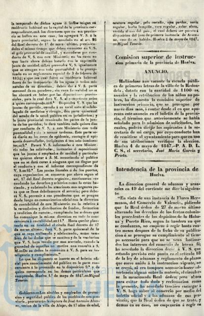 * Image 216