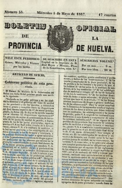 * Image 215