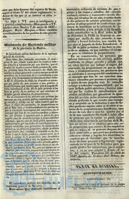* Image 233