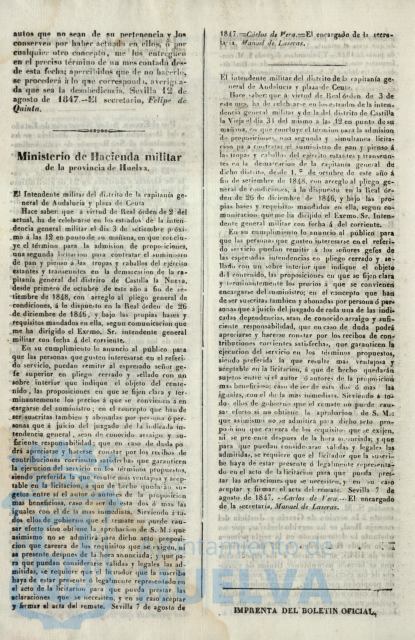 * Image 404