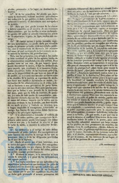 * Image 148
