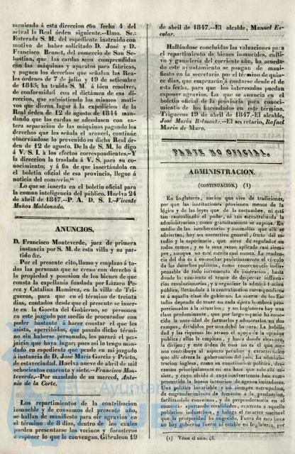 * Image 204