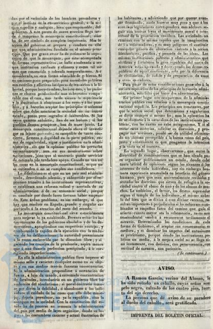 * Image 206