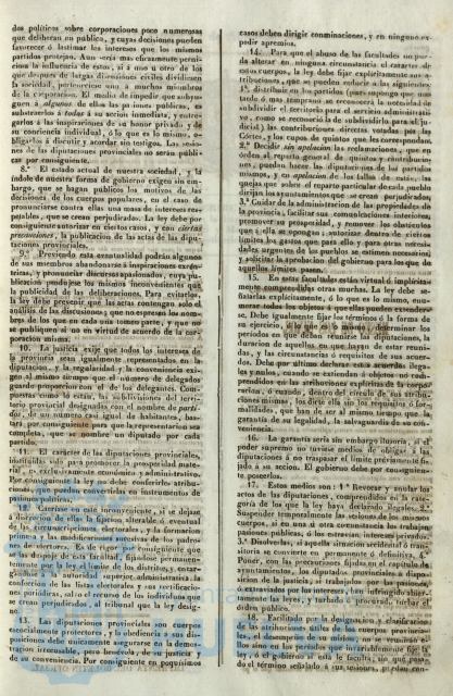 * Image 171