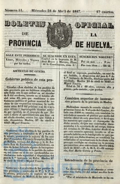 * Image 203