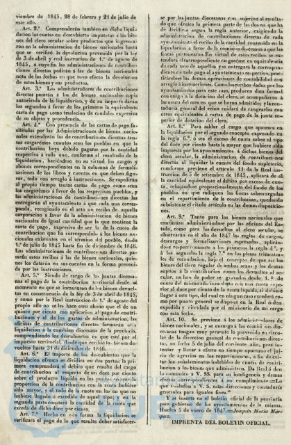 * Image 21