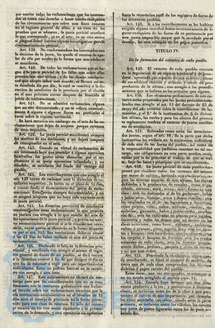 * Image 35