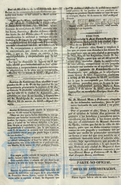 * Image 130
