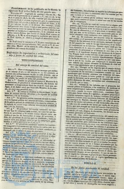 * Image 191