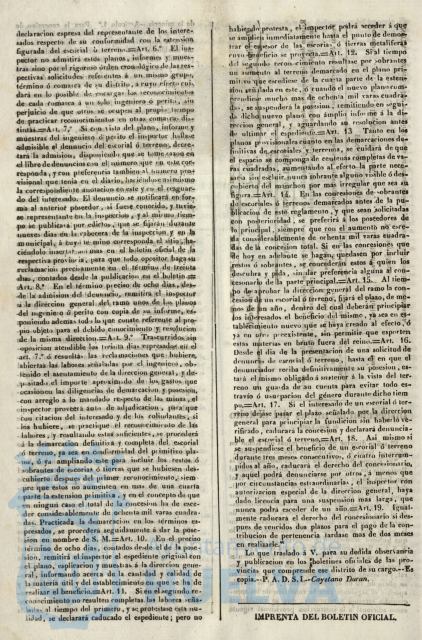 * Image 104