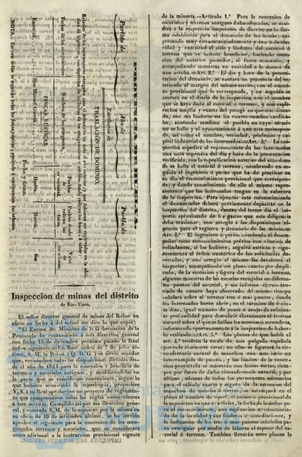 * Image 103