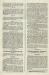 1847-01-13_0025.jpg - 