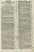 1847-03-03_0107.jpg - 