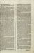 1847-12-29_0631.jpg - 