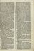 1847-01-01_0004.jpg - 