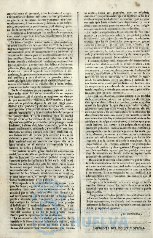 * Image 214