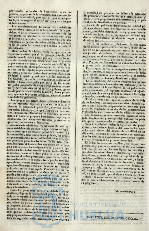 * Image 218