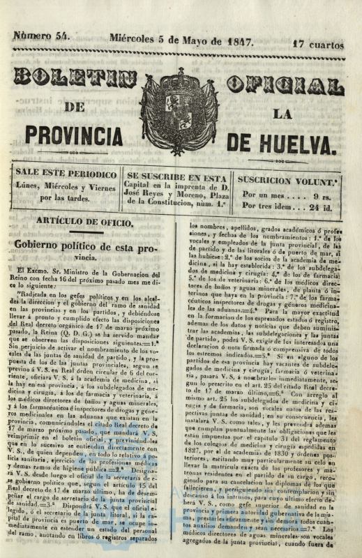 * Image 215