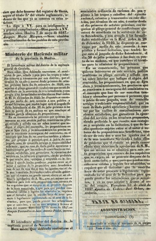 * Image 233