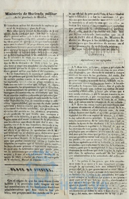 * Image 406
