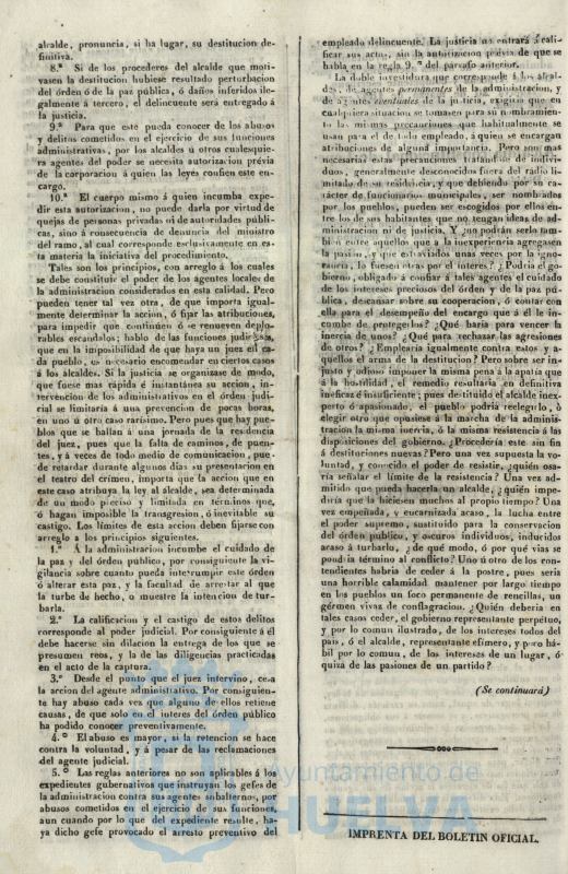* Image 148