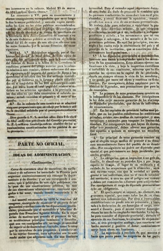 * Image 170