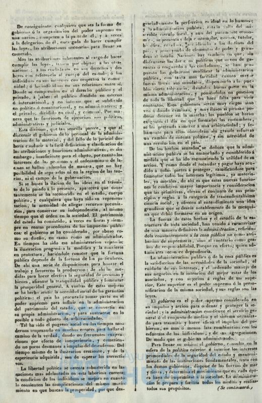* Image 184