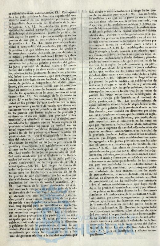 * Image 190