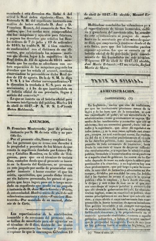 * Image 204