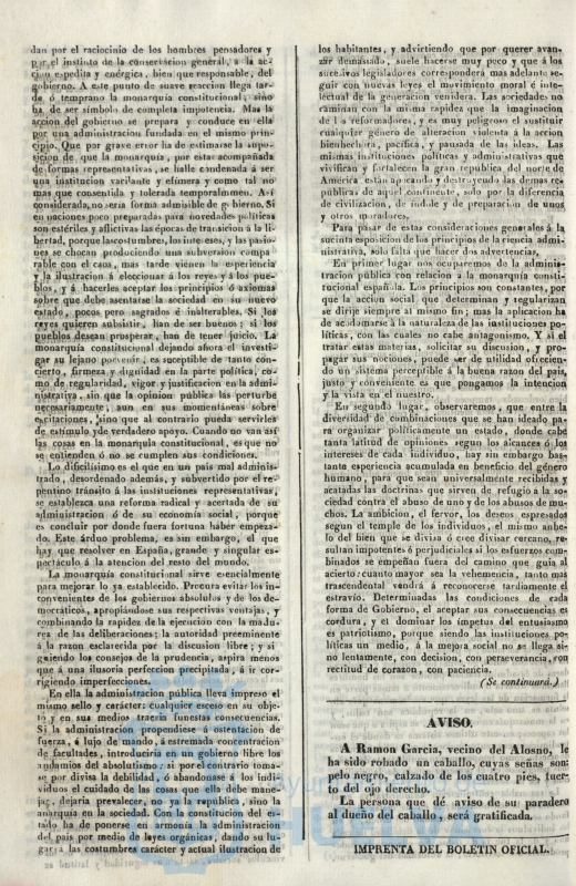 * Image 206