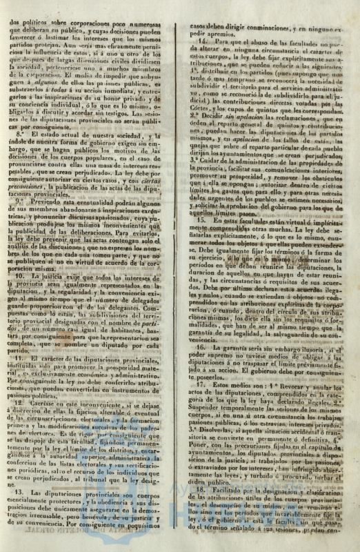 * Image 171