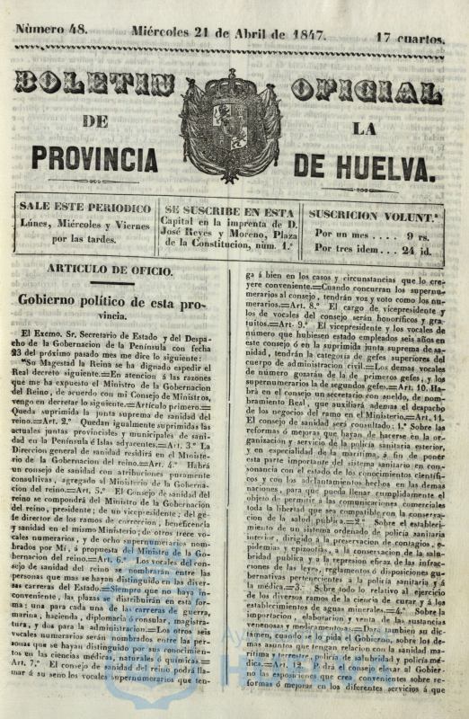 * Image 189