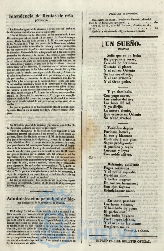 * Image 37