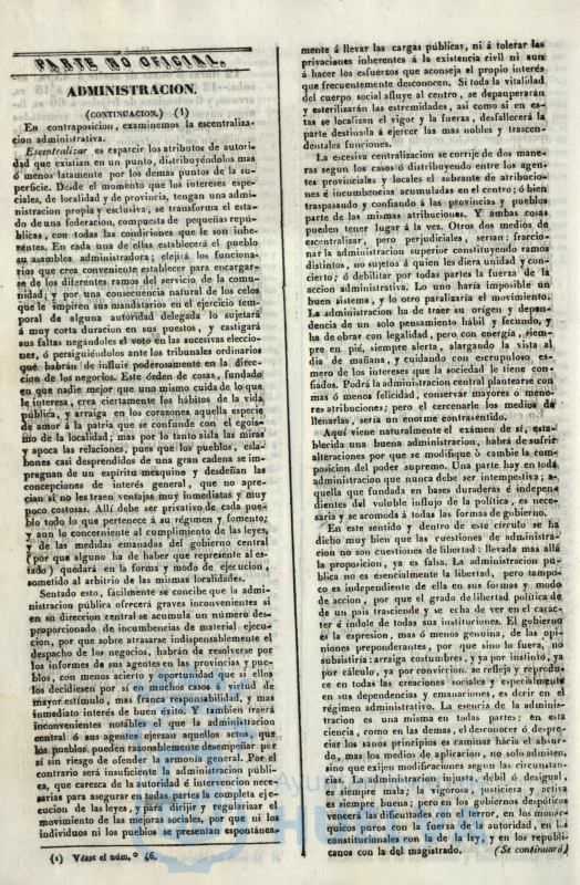* Image 198