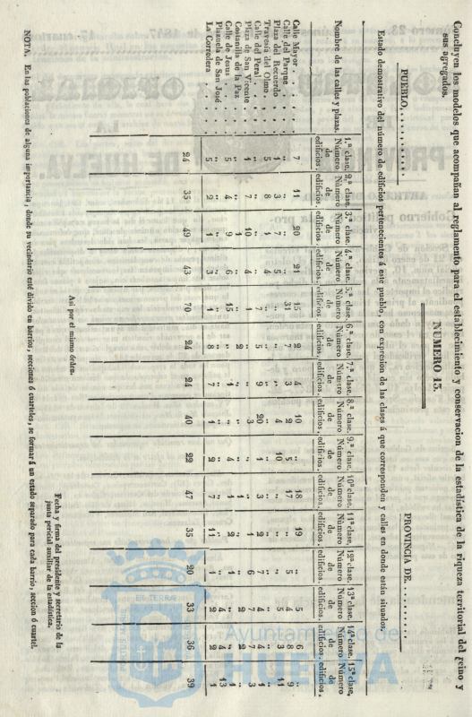 * Image 90