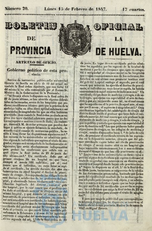 * Image 78