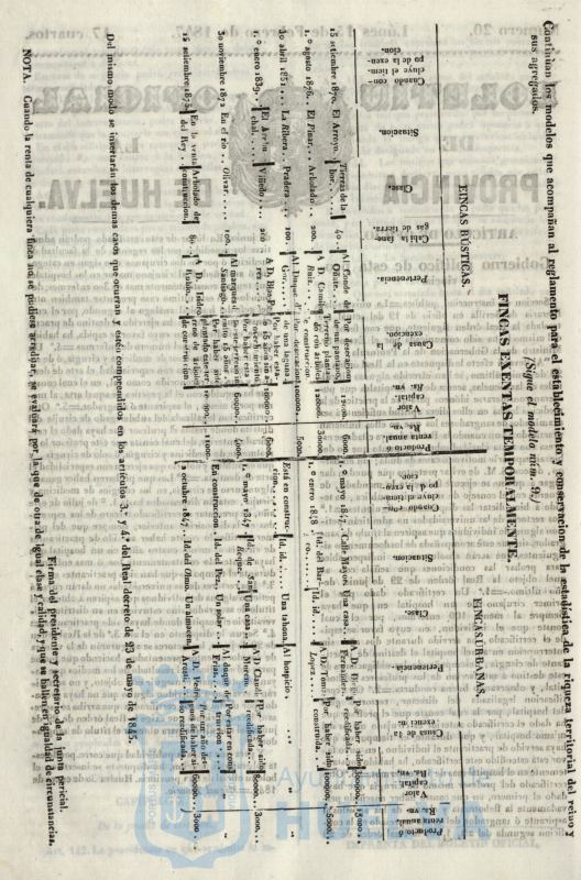 * Image 79