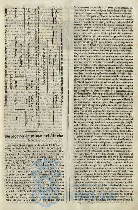 * Image 103