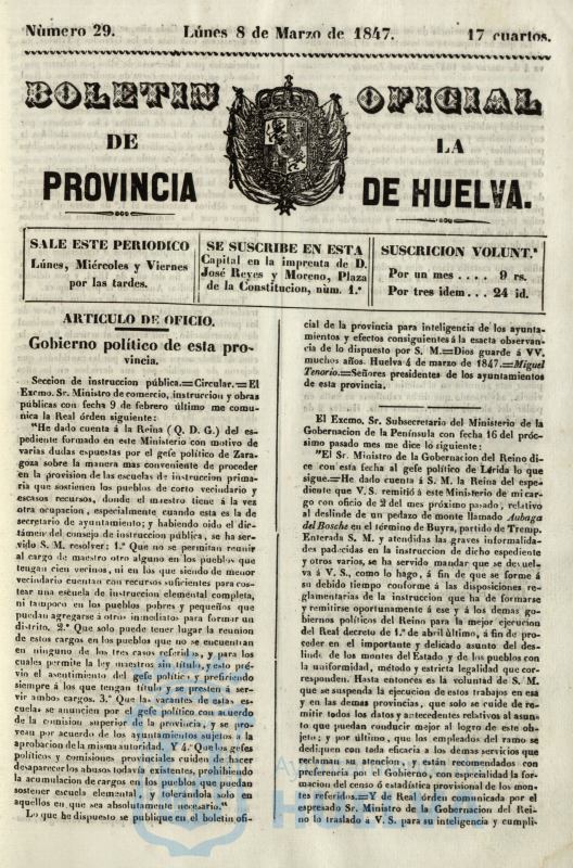 * Image 113