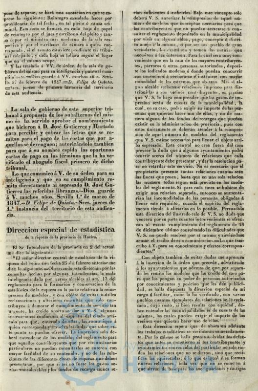 * Image 115