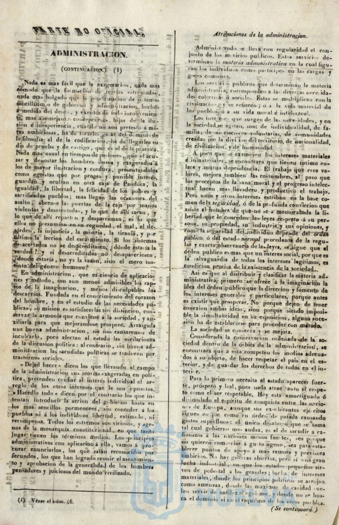 * Image 210