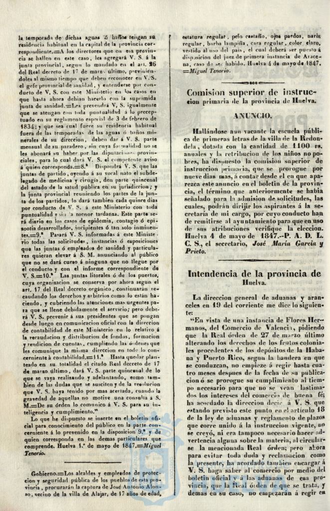 * Image 216