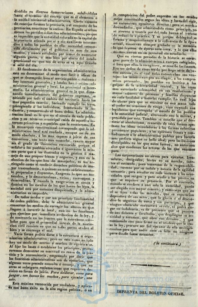 * Image 234